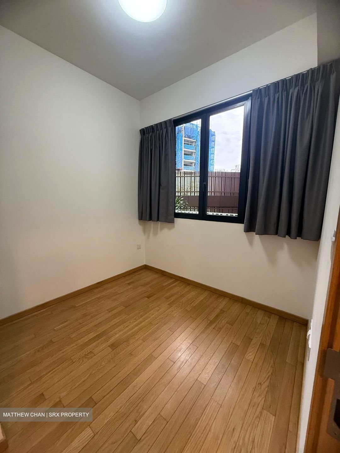 The Jovell (D17), Condominium #501281391